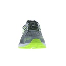 Tênis Asics Gel Nagoya - Masculino - Foto 3