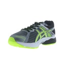 Tênis Asics Gel Nagoya - Masculino - Foto 4