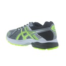 Tênis Asics Gel Nagoya - Masculino - Foto 6