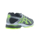 Tênis Asics Gel Nagoya - Masculino - Foto 8