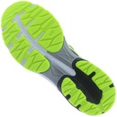 Tênis Asics Gel Nagoya - Masculino - Foto 10