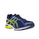 Tênis Asics Gel Nagoya - Masculino - Foto 2
