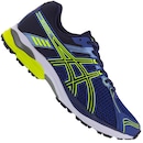 Tênis Asics Gel Nagoya - Masculino - Foto 1