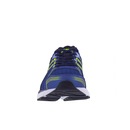 Tênis Asics Gel Nagoya - Masculino - Foto 3