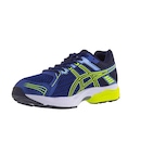 Tênis Asics Gel Nagoya - Masculino - Foto 4