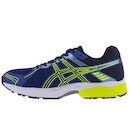 Tênis Asics Gel Nagoya - Masculino - Foto 5