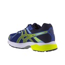 Tênis Asics Gel Nagoya - Masculino - Foto 6