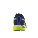 Tênis Asics Gel Nagoya - Masculino - Foto 7