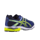 Tênis Asics Gel Nagoya - Masculino - Foto 8