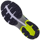 Tênis Asics Gel Nagoya - Masculino - Foto 10