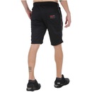 Bermuda Ecko Active Sintética 22648 - Masculina - Foto 2