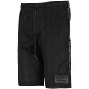 Bermuda Ecko Active Sintética 22648 - Masculina - Foto 4