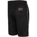 Bermuda Ecko Active Sintética 22648 - Masculina - Foto 5
