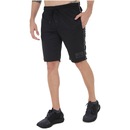Bermuda Ecko Active Sintética 22648 - Masculina - Foto 1