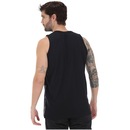 Camiseta Regata Ecko Estampada E276A - Masculina - Foto 2