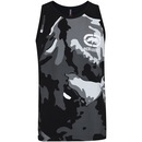 Camiseta Regata Ecko Estampada E276A - Masculina - Foto 4