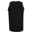 Camiseta Regata Ecko Estampada E276A - Masculina - Foto 5