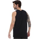 Camiseta Regata Ecko Estampada E276A - Masculina - Foto 2