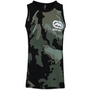 Camiseta Regata Ecko Estampada E276A - Masculina - Foto 4