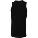 Camiseta Regata Ecko Estampada E276A - Masculina - Foto 5