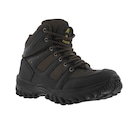 Bota Nord Outdoor Adventure - Masculina - Foto 2