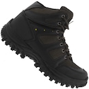 Bota Nord Outdoor Adventure - Masculina - Foto 1