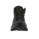 Bota Nord Outdoor Adventure - Masculina - Foto 3