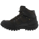 Bota Nord Outdoor Adventure - Masculina - Foto 5