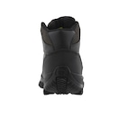 Bota Nord Outdoor Adventure - Masculina - Foto 7