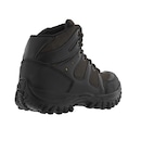Bota Nord Outdoor Adventure - Masculina - Foto 8