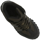 Bota Nord Outdoor Adventure - Masculina - Foto 9