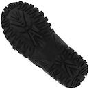 Bota Nord Outdoor Adventure - Masculina - Foto 10