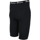 Bermuda Térmica Adams III New - Masculina - Foto 2