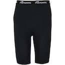 Bermuda Térmica Adams III New - Masculina - Foto 3