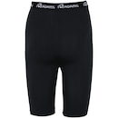 Bermuda Térmica Adams III New - Masculina - Foto 4