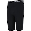 Bermuda Térmica Adams III New - Masculina - Foto 1