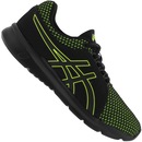 Tênis Asics Karrack - Masculino - Foto 1