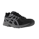 Tênis Asics Raiden - Masculino - Foto 2