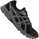 Tênis Asics Raiden - Masculino - Foto 1