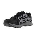 Tênis Asics Raiden - Masculino - Foto 4
