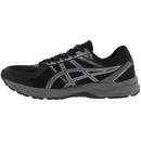 Tênis Asics Raiden - Masculino - Foto 5