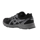 Tênis Asics Raiden - Masculino - Foto 6