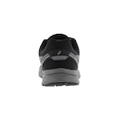 Tênis Asics Raiden - Masculino - Foto 7