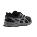 Tênis Asics Raiden - Masculino - Foto 8