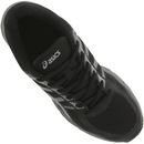 Tênis Asics Raiden - Masculino - Foto 9