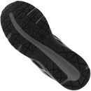 Tênis Asics Raiden - Masculino - Foto 10