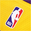 Camisa Regata Nike NBA Los Angeles Lakers Icon Edition Swingman - Masculina - Foto 11