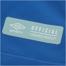 Camisa do Cruzeiro I 2018 Umbro com Patrocínio - Infantil - Foto 5