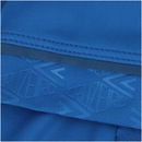 Camisa do Cruzeiro I 2018 Umbro com Patrocínio - Infantil - Foto 7