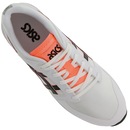 Tênis Asics Tiger Gel-Saga Sou - Masculino - Foto 2